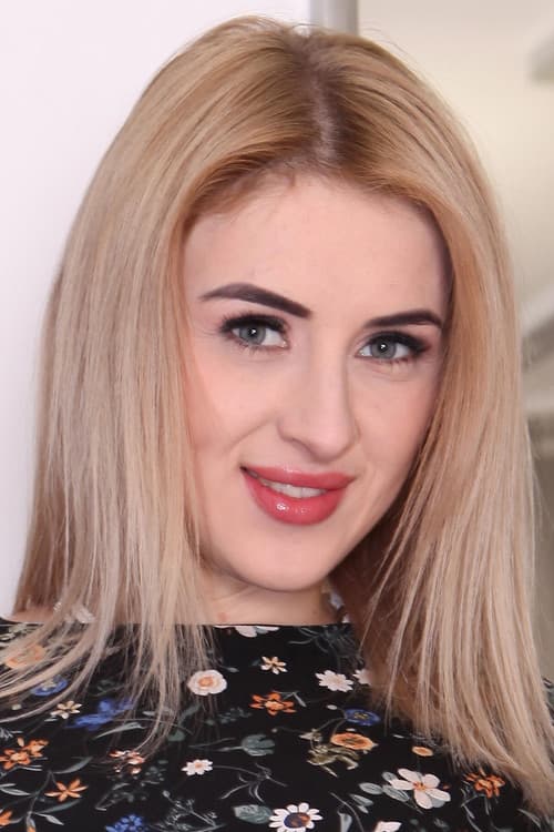 Lina Audley profile photo