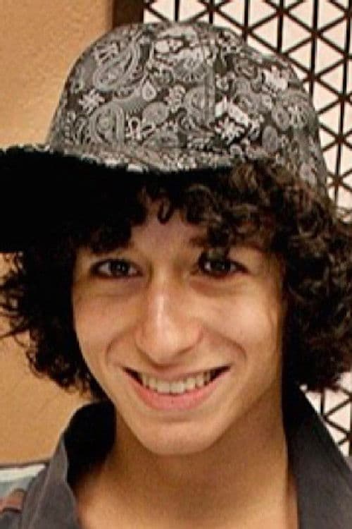 Daniel Claymoore profile photo