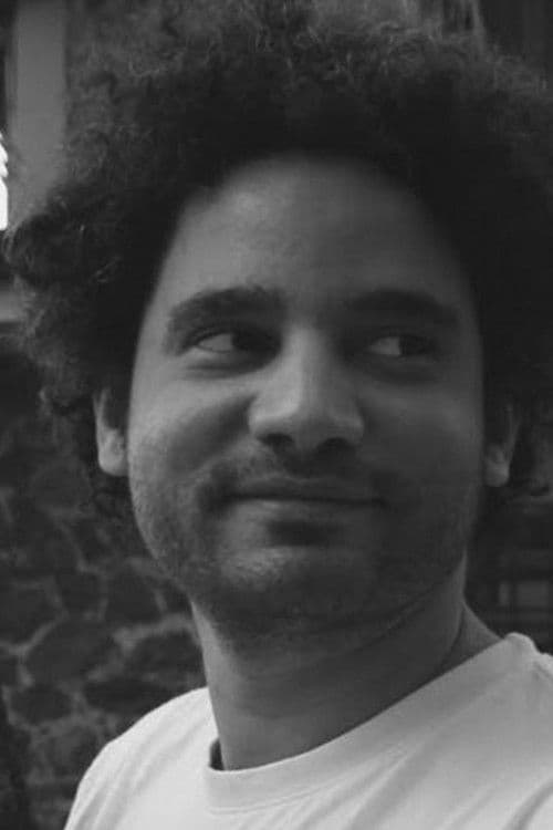 Christophe Gautry profile photo