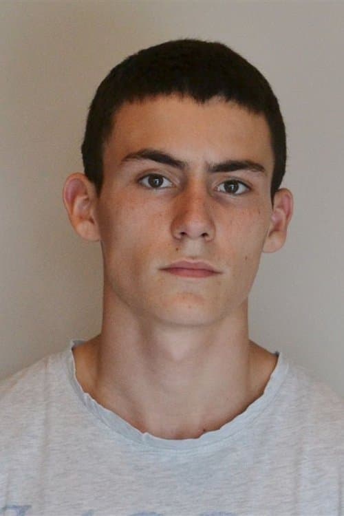 Louka Minnella profile photo