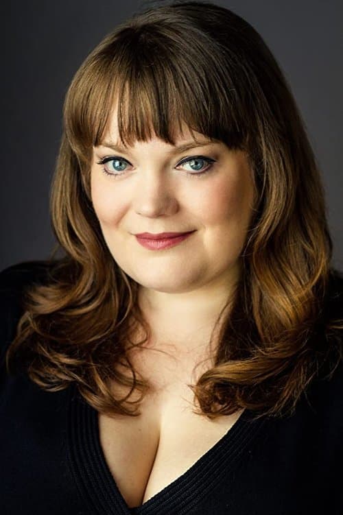 Lynne Wilmot profile photo