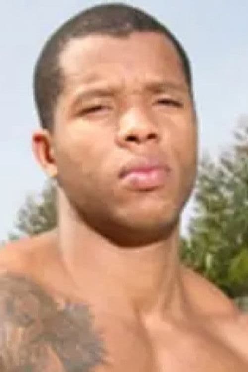 Gabriel Sampaio profile photo