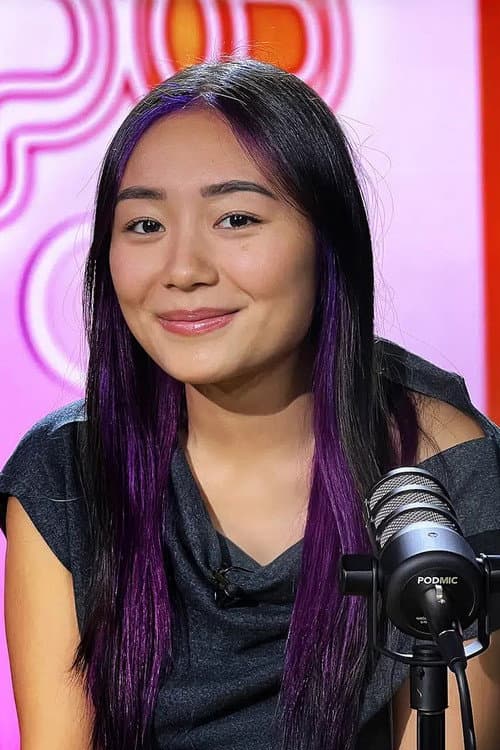 Shynouh profile photo