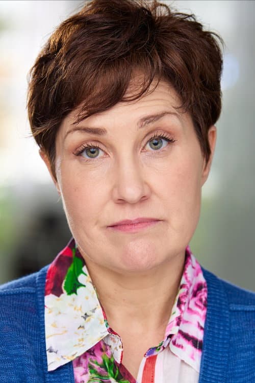 Shirl Boe profile photo