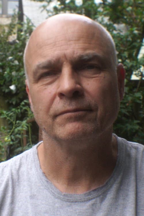 Chris Sullivan profile photo