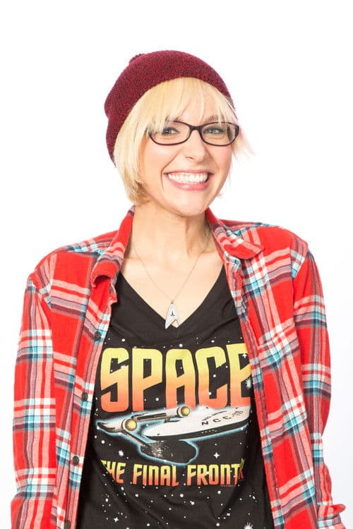 Emma Fyffe profile photo