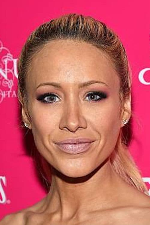 GinaMarie Zimmerman profile photo