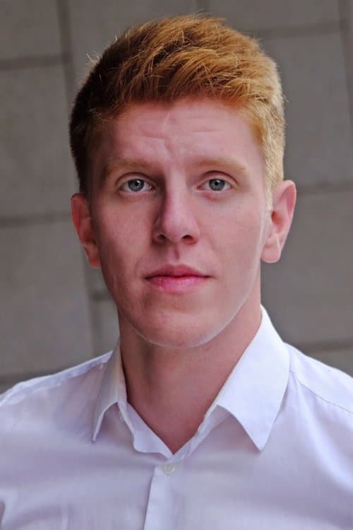 Denis Docenko profile photo