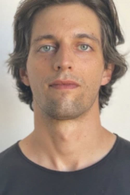 Giovanni Rudello profile photo