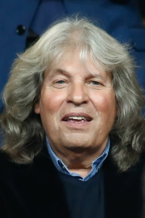 José Mercé profile photo