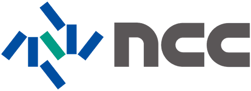 Nagasaki Culture Telecasting