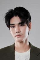 Thanat Wanattapong profile photo