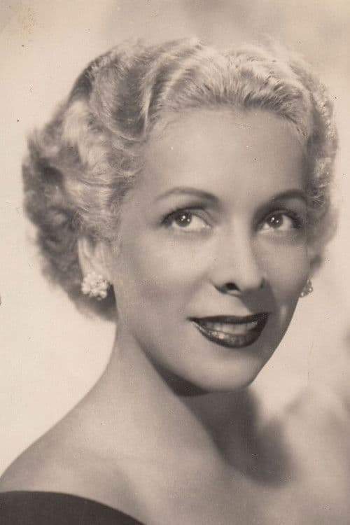 Elina Colomer profile photo