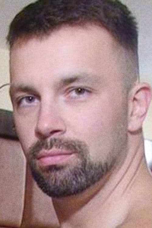 Chuck Rockwood profile photo