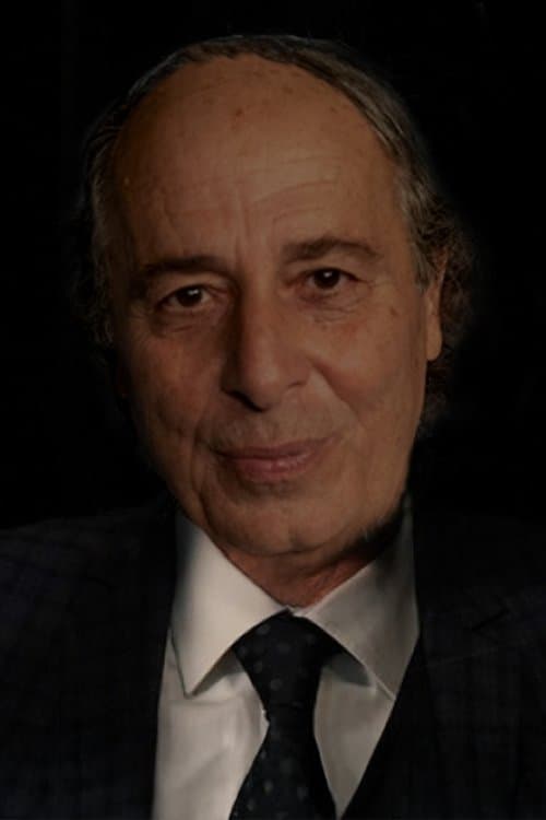 Mehmet Esatoğlu profile photo