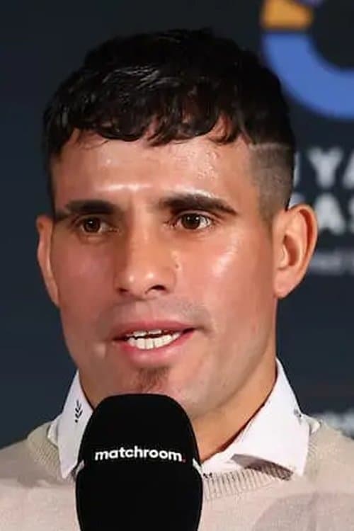 Gustavo Daniel Lemos profile photo