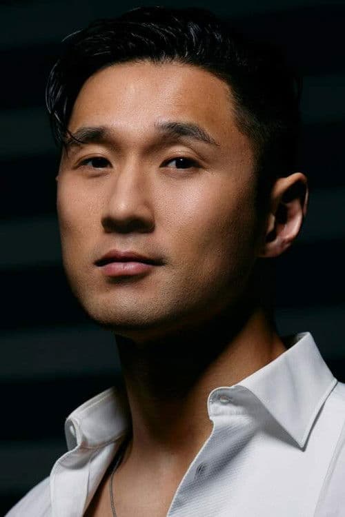 Julian Zhu profile photo