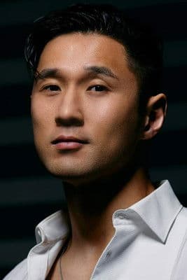 Julian Zhu profile photo