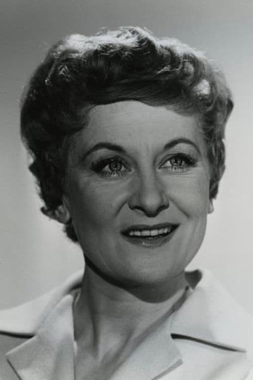 Karen Marie Løwert profile photo