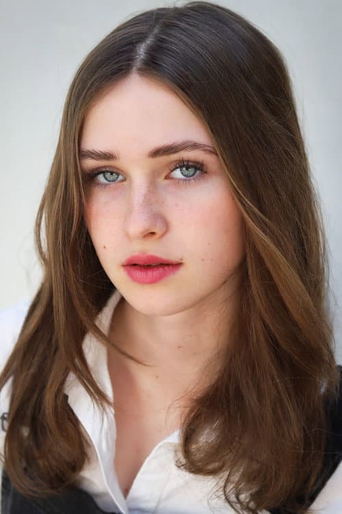 Arlo Mertz profile photo