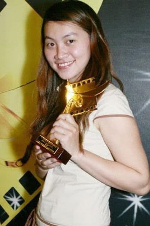 Lan Hà profile photo