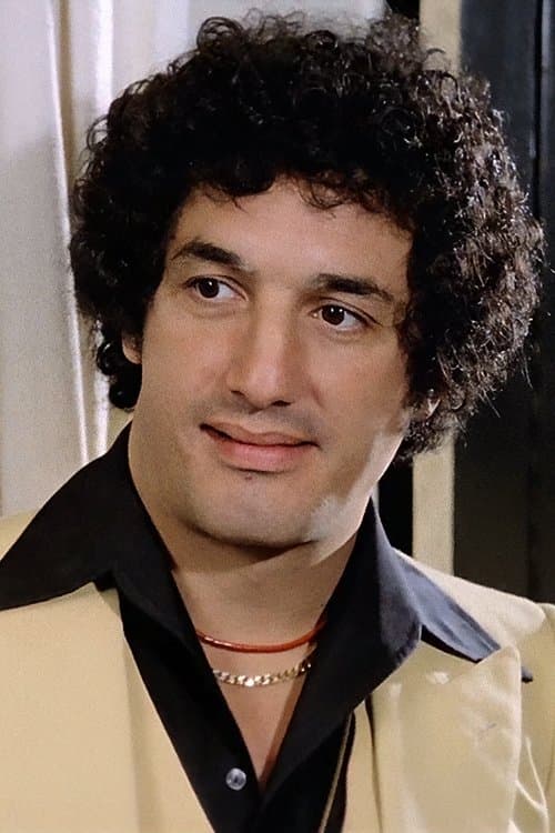 David Hess profile photo