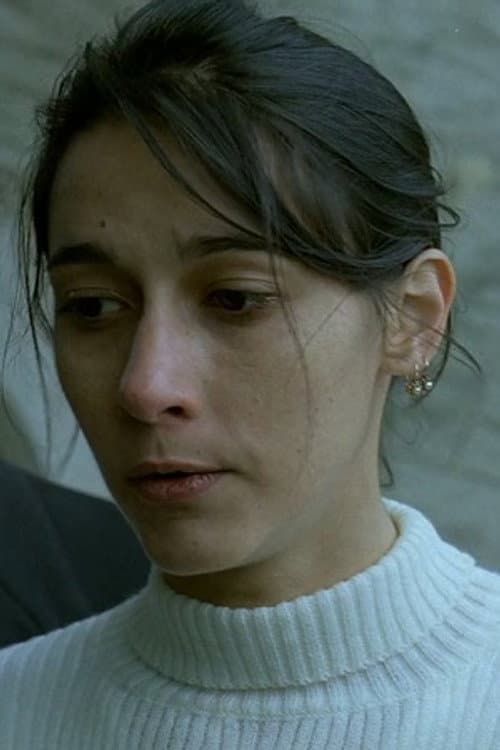 Aude Amiot profile photo