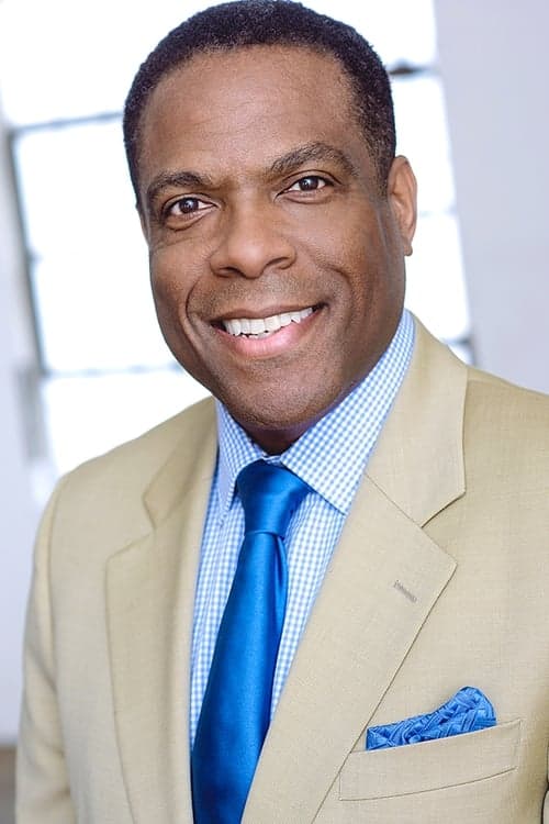 Joseph C. Phillips profile photo