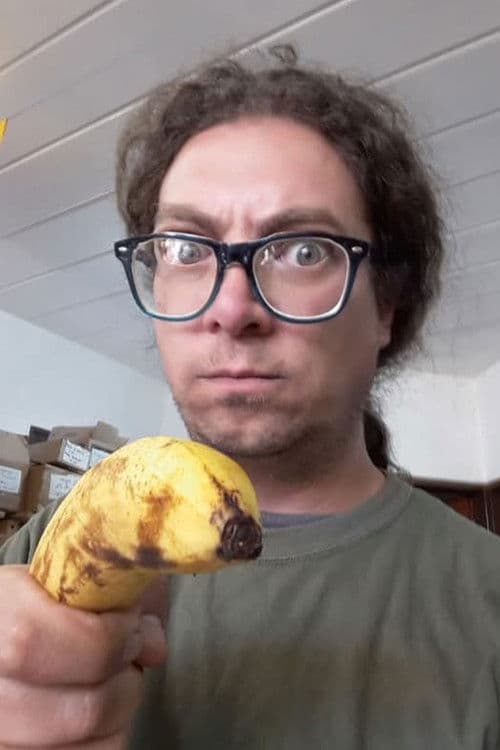 Marcelo Gomez profile photo