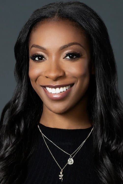 Ego Nwodim profile photo