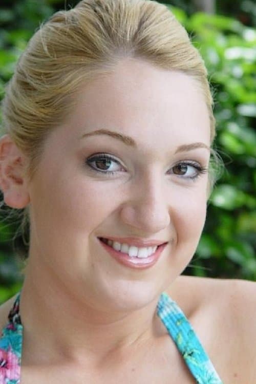 Jessica Sweet profile photo