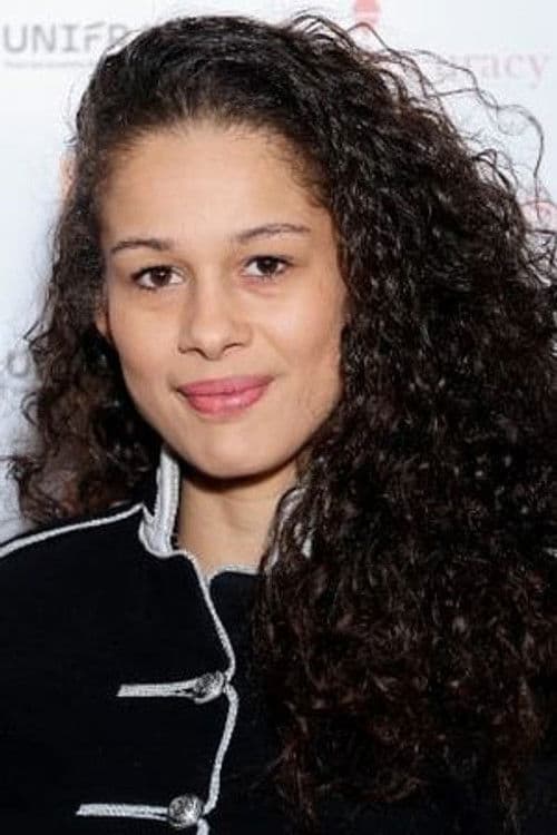 Julie Ledru profile photo