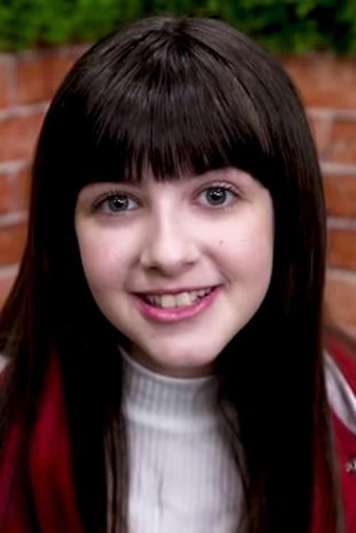 Giovanna Alparone profile photo