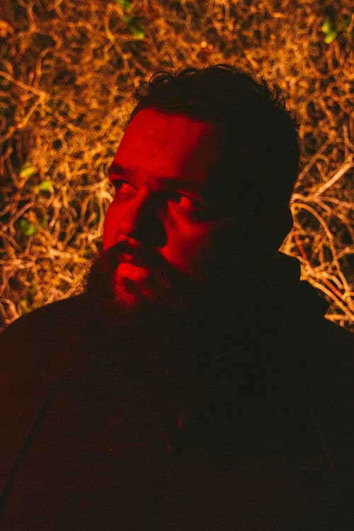 Jaime Guimarães profile photo