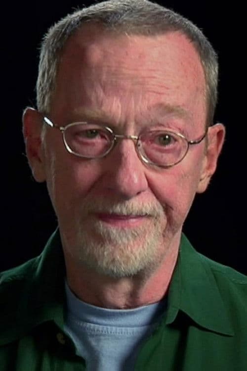 Wakefield Poole profile photo