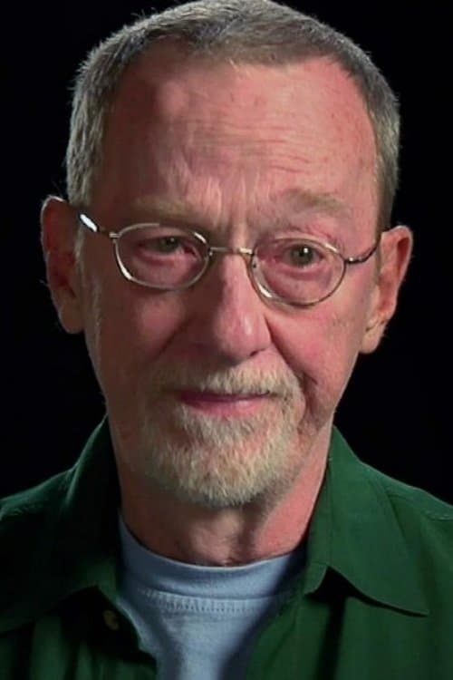 Wakefield Poole profile photo