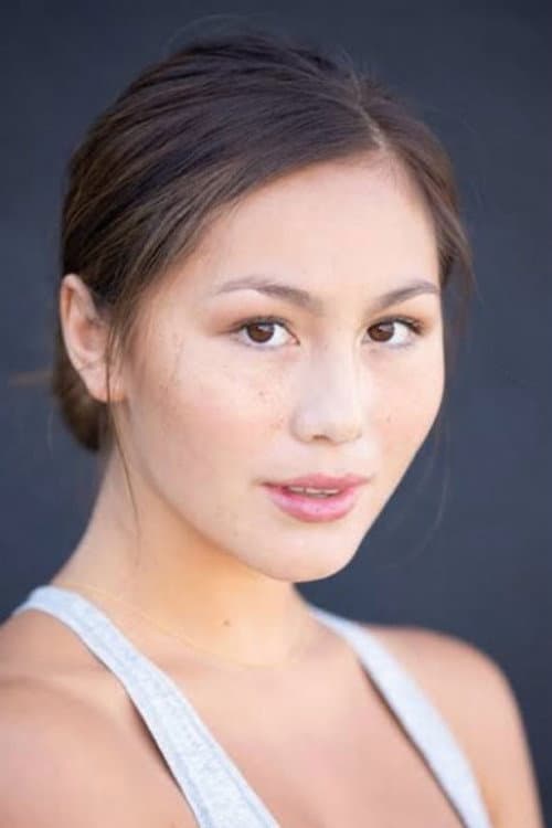 Genny Wick profile photo
