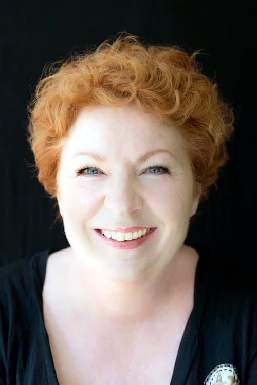 Hansi Jochmann profile photo