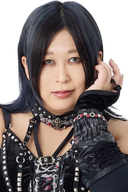 Konami Takemoto profile photo