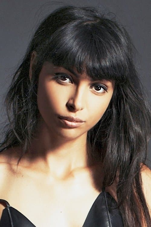 Franciska Farkas profile photo