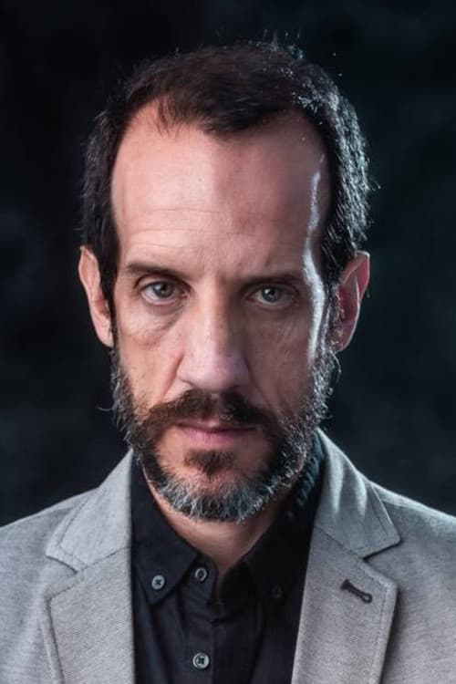 Pedro Risi profile photo