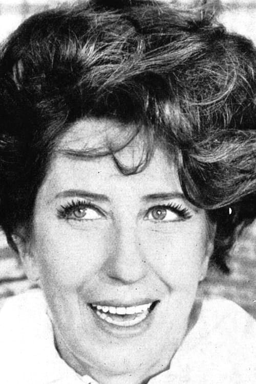 Adriana Facchetti profile photo