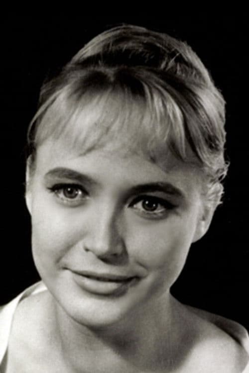 Angela Brunner profile photo