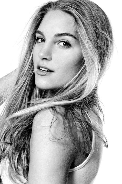 Leandra Martin profile photo