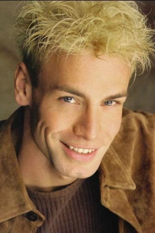 Murray SawChuck profile photo