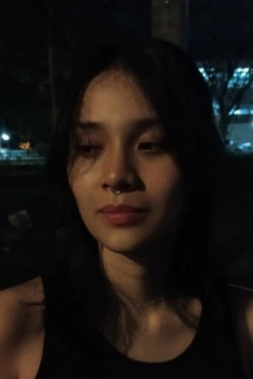 Pia Velonza profile photo