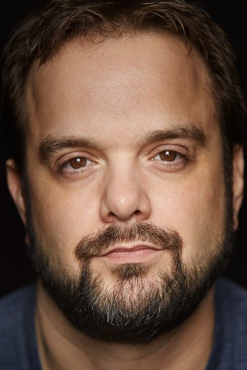 Jameson Kraemer profile photo