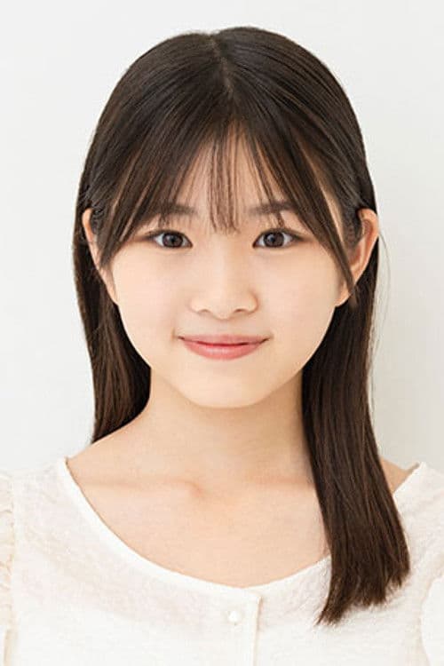 Tanimizu Hina profile photo
