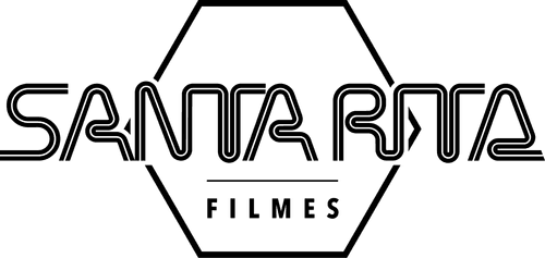 Santa Rita Filmes