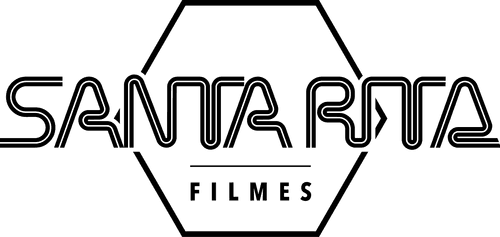 Santa Rita Filmes